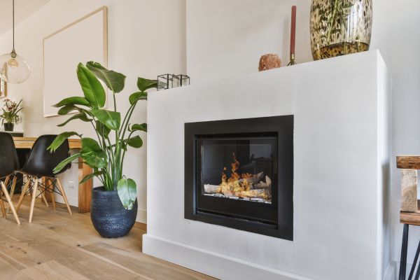 Fireplace Repair - Fireplace Repair Warwick, Rhode Island