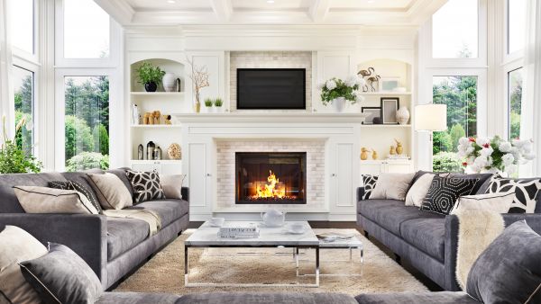 Fireplace Repair Service - Fireplace Repair Service Norwalk, Connecticut