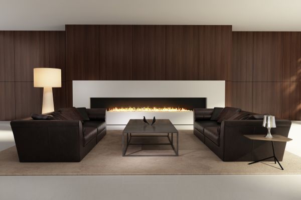 Gas Fireplace Remodeling - Gas Fireplace Remodeling Norwalk, Connecticut