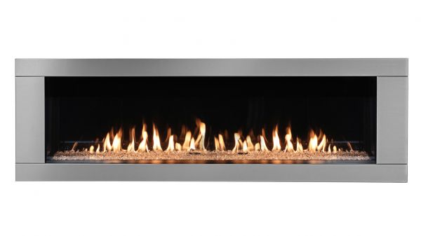 Gas Log Fireplace Inspection - Gas Log Fireplace Inspection Albuquerque, New Mexico
