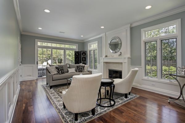 Fireplace Installation - Fireplace Installation Houston, Texas